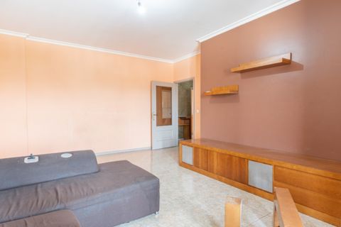 3 bedrooms Apartment in Pacos de Ferreira, Portugal No. 219719