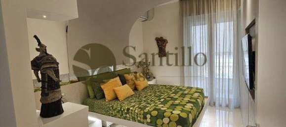 2 bedrooms Penthouse in Rome, Italy No. 371184 26