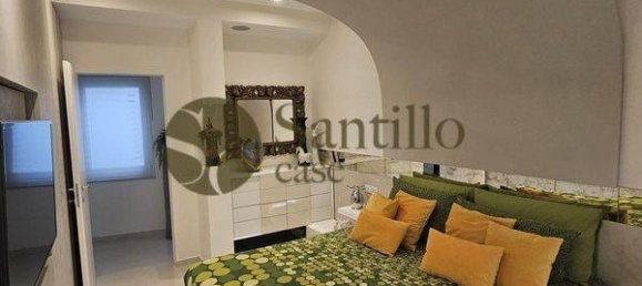 2 bedrooms Penthouse in Rome, Italy No. 371184 29