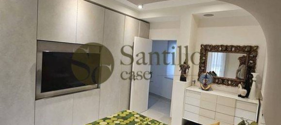 2 bedrooms Penthouse in Rome, Italy No. 371184 27