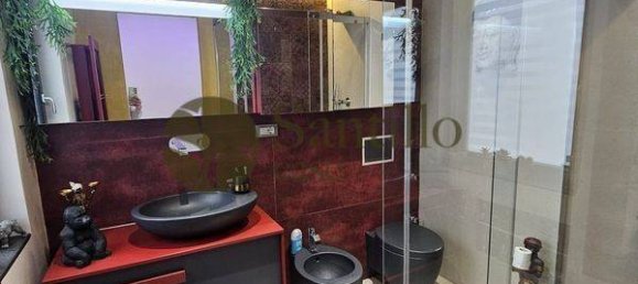 2 bedrooms Penthouse in Rome, Italy No. 371184 35