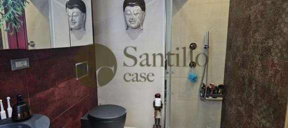 2 bedrooms Penthouse in Rome, Italy No. 371184 37