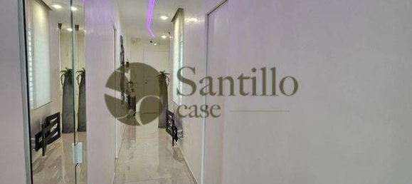 2 bedrooms Penthouse in Rome, Italy No. 371184 32