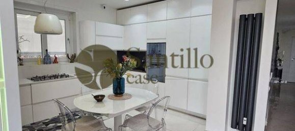 2 bedrooms Penthouse in Rome, Italy No. 371184 22