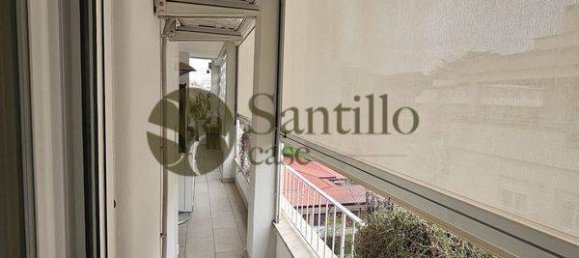 2 bedrooms Penthouse in Rome, Italy No. 371184 8