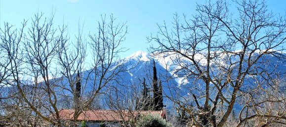 3 غرف نوم عقار تجاري في Boeotia, Greece رقم 6932 5