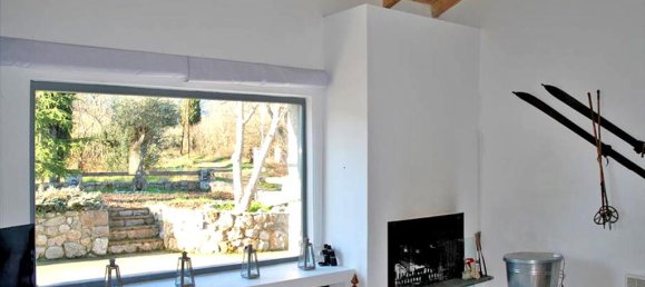 3 غرف نوم عقار تجاري في Boeotia, Greece رقم 6932 2