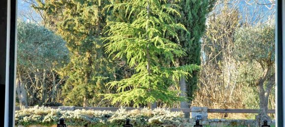 3 bedrooms Commercial property in Boeotia, Greece No. 6932 3