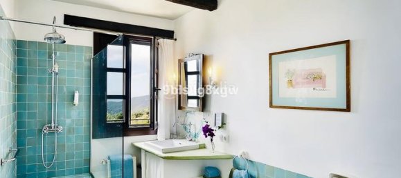 695m² Commercial property in Gaucin, Spain No. 152955 12