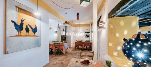 695m² Commercial property in Gaucin, Spain No. 152955 41