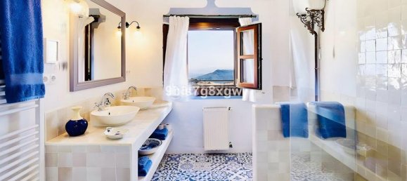 695m² Commercial property in Gaucin, Spain No. 152955 26