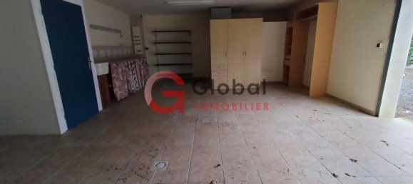 2 chambres Maison à Occitanie, France No. 288243 17