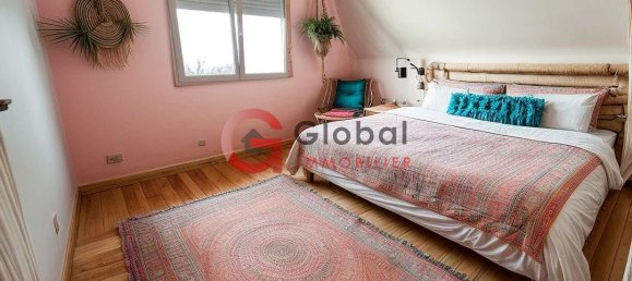 2 chambres Maison à Occitanie, France No. 288243 15