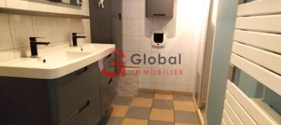 2 chambres Maison à Occitanie, France No. 288243 16