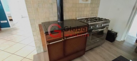 2 chambres Maison à Occitanie, France No. 288243 13