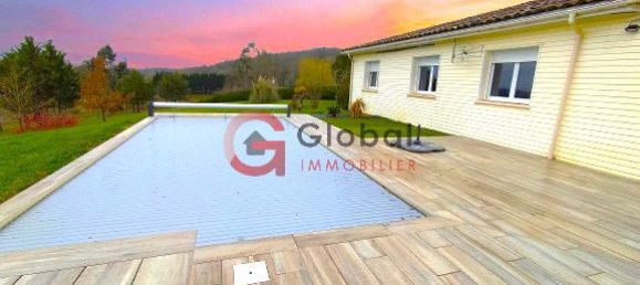 2 chambres Maison à Occitanie, France No. 288243 4