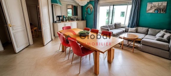 2 chambres Maison à Occitanie, France No. 288243 11