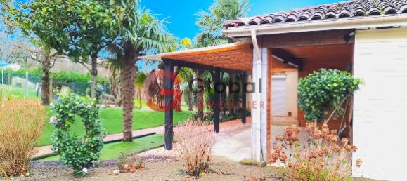 2 chambres Maison à Occitanie, France No. 288243 6