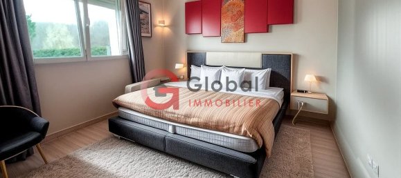 2 chambres Maison à Occitanie, France No. 288243 14