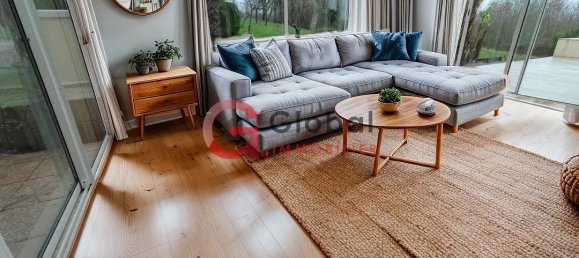 2 chambres Maison à Occitanie, France No. 288243 10