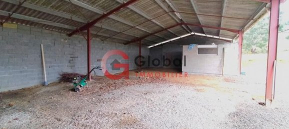 2 chambres Maison à Occitanie, France No. 288243 18