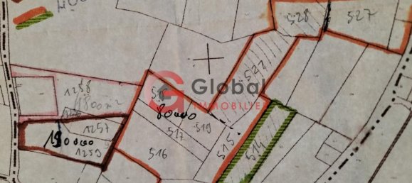 2 chambres Maison à Occitanie, France No. 288243 20