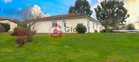 2 chambres Maison à Occitanie, France No. 288243 3