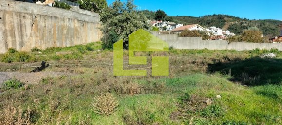 قطعة أرض في Pampilhosa da Serra, Portugal 445متر مربع رقم 70979 12