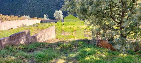 قطعة أرض في Pampilhosa da Serra, Portugal 445متر مربع رقم 70979 4