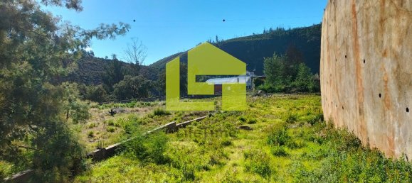 قطعة أرض في Pampilhosa da Serra, Portugal 445متر مربع رقم 70979 5