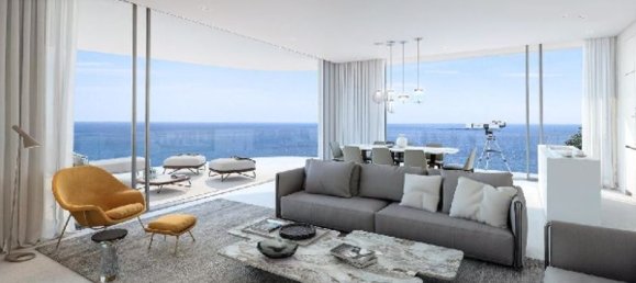 1 bedroom Apartment in Limassol, Cyprus No. 9413 4