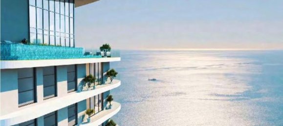 1 bedroom Apartment in Limassol, Cyprus No. 9413 13