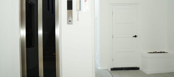 Вилла с 5 спальнями в Пхукет, Таиланд № 63771 13