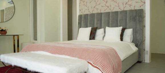 Вилла с 5 спальнями в Пхукет, Таиланд № 63771 5