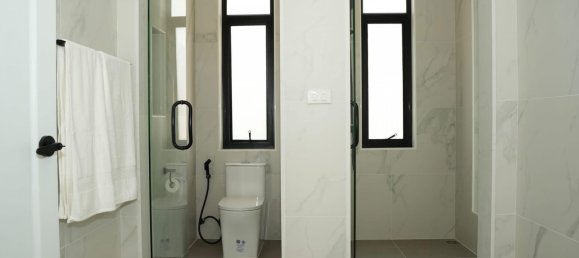 Вилла с 5 спальнями в Пхукет, Таиланд № 63771 10