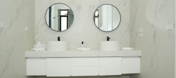 Вилла с 5 спальнями в Пхукет, Таиланд № 63771 11