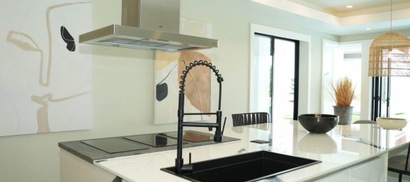 Вилла с 5 спальнями в Пхукет, Таиланд № 63771 2