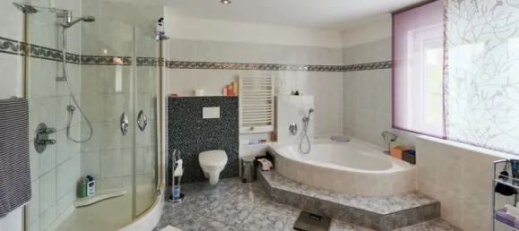 Oficina de 1 dormitorio en Duren, Germany No. 71372 5