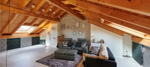 Oficina de 1 dormitorio en Duren, Germany No. 71372 6