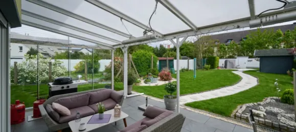 Oficina de 1 dormitorio en Duren, Germany No. 71372 2