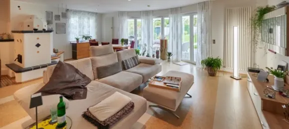 Oficina de 1 dormitorio en Duren, Germany No. 71372 4