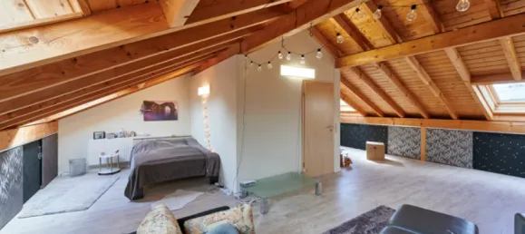 Oficina de 1 dormitorio en Duren, Germany No. 71372 7