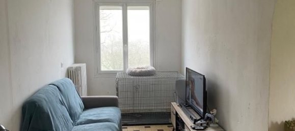 2 bedrooms House in Thiron-Gardais, France No. 212023 6