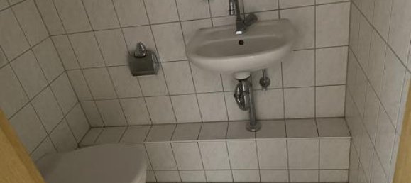 3 rooms Apartment in Bautzen, Germany No. 32227 16