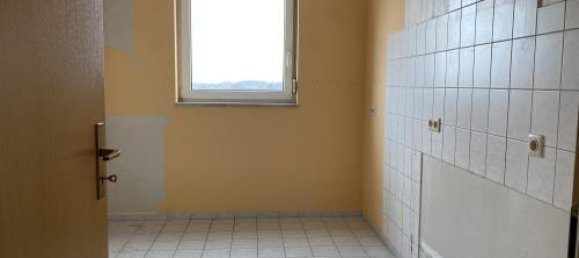3 rooms Apartment in Bautzen, Germany No. 32227 10