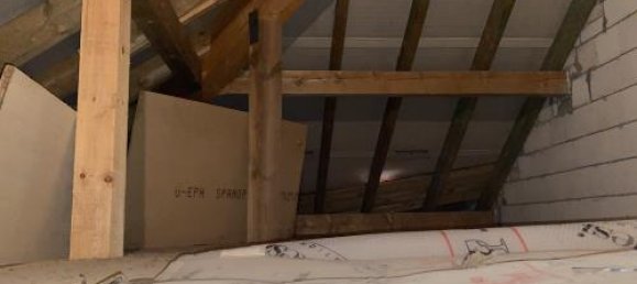 3 rooms Apartment in Bautzen, Germany No. 32227 17