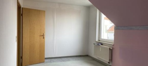 3 rooms Apartment in Bautzen, Germany No. 32227 8
