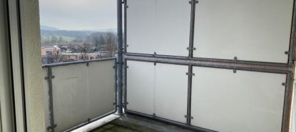 3 rooms Apartment in Bautzen, Germany No. 32227 6