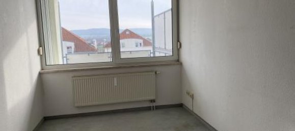 3 rooms Apartment in Bautzen, Germany No. 32227 12