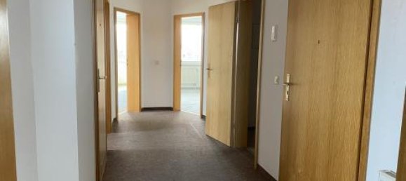 3 rooms Apartment in Bautzen, Germany No. 32227 13
